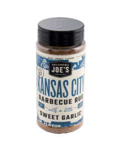 okj-kansas-city_rub_0001.png