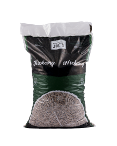 2778400_okj-hickory-wood-pellets_0001.png