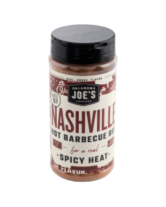 okj-nashville-rub_0001.png