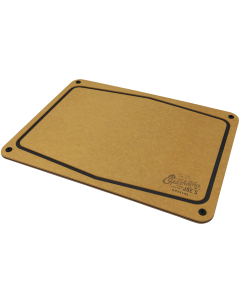 1129796P06_OKJ-premium-cutting-board-XL_0001.png