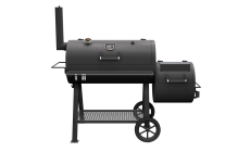 24203001_highland-smoker_good_0001-hero.png