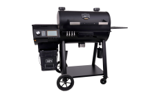 22202149_okj-rider-900-DLX-gen2-pellet-grill_0001.png