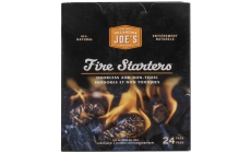 2485277R08_OKJ-firestarter-package_0004.jpg