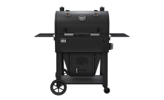 23202164_OKJ-marshal-centerbox-smoker_0001-hero (1).png