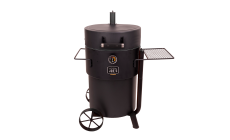 19202099 - 01. HERO - RoF.png