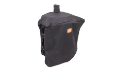 8788124P04_bronco-drum-smoker-cover_0002.png