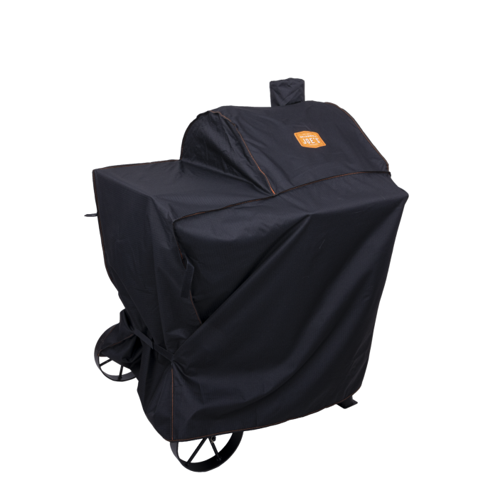 Oklahoma joe grill cover sales