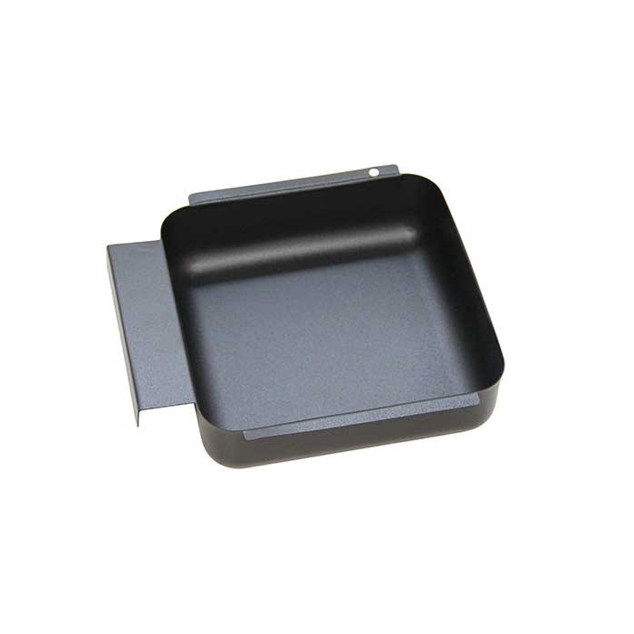 Char broil grease cup hot sale