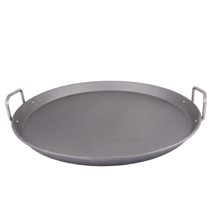 Field Company Lightweight Griddle no. 9