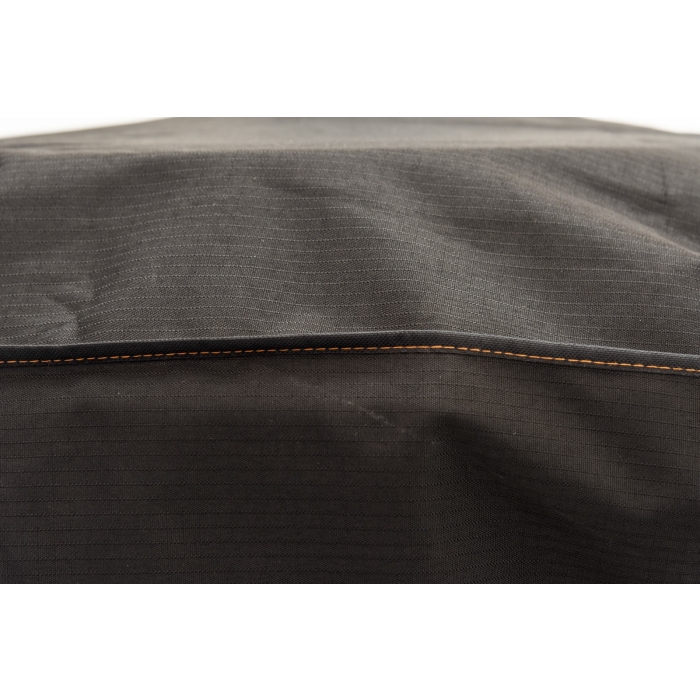 Oklahoma Joe s 6179942P04 Bandera Smoker Cover
