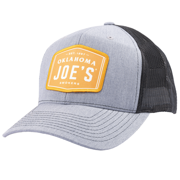 https://www.oklahomajoes.com/media/catalog/product/cache/ed7e83ad94d979e536bdcaa99d080578/b/5/b5c62956f73213511a129851589026c4d26be279_2.png