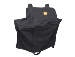 6837565P04_okj-rider-pellet-grill-cover-deluxe-and-standard_0003.png
