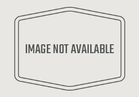 OEM, COOKING GRATE, BLK PORC, PRO DRUM S