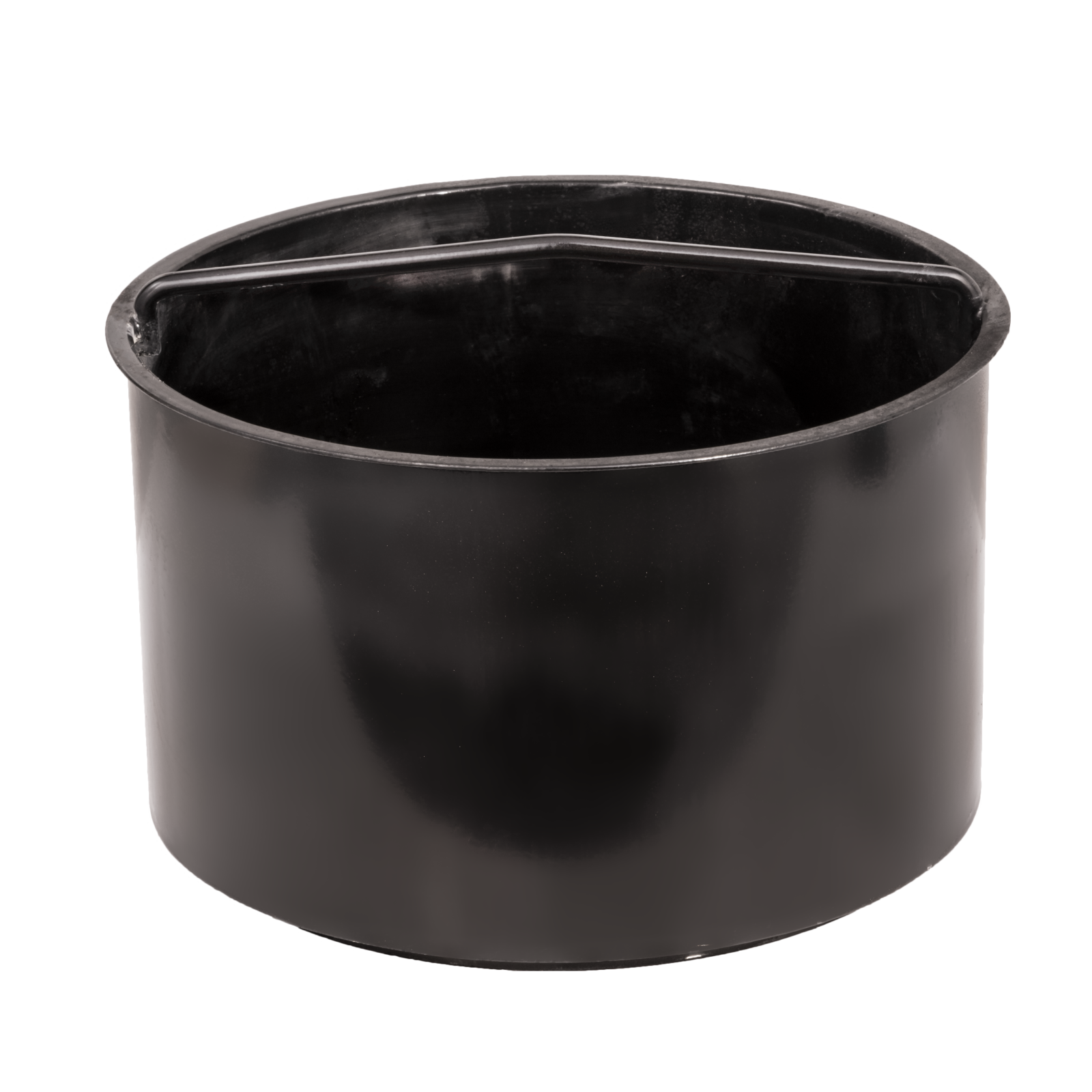 Charcoal Basket