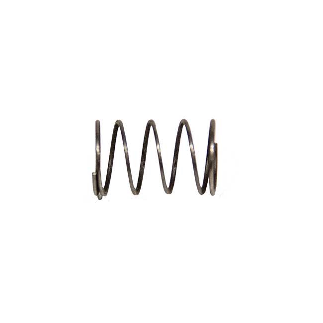 Spring For Damper