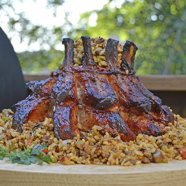 char broil smoker recipes pork loin char broil smoker recipes pork loin
