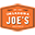 Oklahoma Joe's®