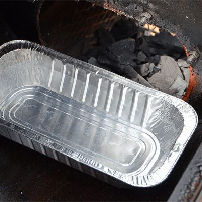 How to Add Moisture Before And During Cooking