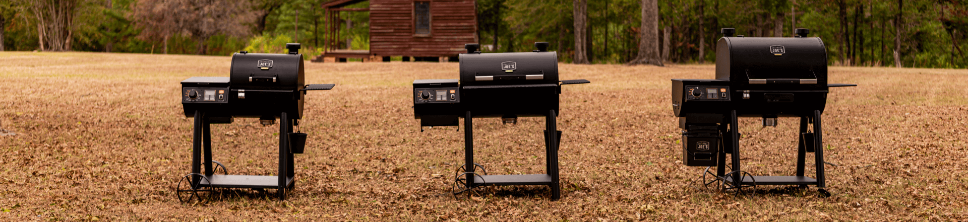 okj-rider-pellet-smoker-lineup-lifestyle1910_0009-1920x730_1_2