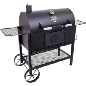 charcoal_grills-1