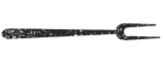 OKJ Recipes Fork