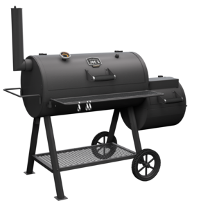 24203001_highland-smoker_good_0005-right-290x291